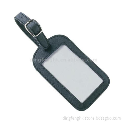 Luggage Tag,pvc luggage tag,pu luggage tag